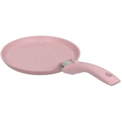 Изображение товара Сковорода-блинница Kukmara Trendy style сб200tsr