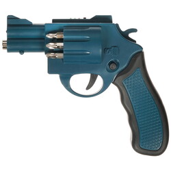Изображение товара Аккумуляторная отвертка FIT SD-3.6RLi