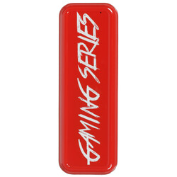 Изображение товара M.2 Внешний бокс DEXP Plate M2