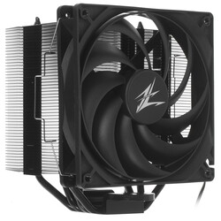 Изображение товара Кулер для процессора ZALMAN CNPS10X PERFORMA BLACK [LGA1700]