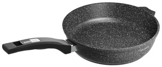 Изображение товара Сковорода Мечта Гранит star Induction Pro 22803И