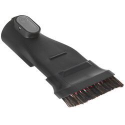 Изображение товара Насадка Bosch Unlimited BHZU21N