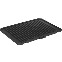 Изображение товара Сменная панель Redmond RGP-04 черный