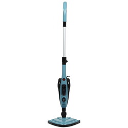 Изображение товара Пароочиститель DEXP VSC-1500B синий