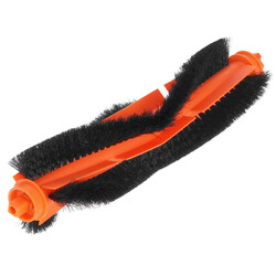 Изображение товара Насадка Xiaomi BHR6528GL