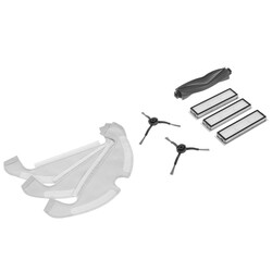 Изображение товара Комплект аксессуаров Dreame RAK18