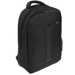 Изображение товара 15.6" Рюкзак Acer OBG315 черный