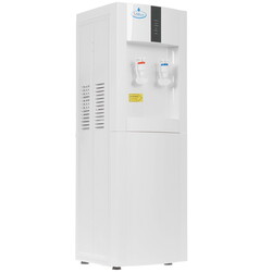 Изображение товара Диспенсер SMixx 16 LK белый