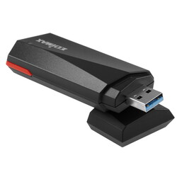 Изображение товара Wi-Fi адаптер Edimax EW-7822UMX