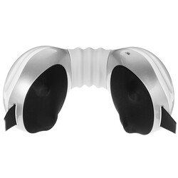 Изображение товара Массажер Bradex KZ 0556 белый, серый, черный