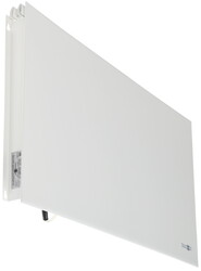 Изображение товара Инфракрасный обогреватель Теплофон ЭРГНА-0.3