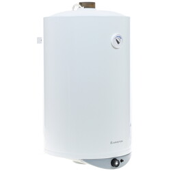 Изображение товара Водонагреватель газовый Ariston S/SGA 100 R
