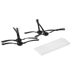 Изображение товара Комплект аксессуаров Kitfort KT-500-43