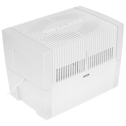 Изображение товара Мойка воздуха Venta LW 45