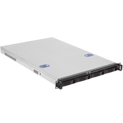 Изображение товара Серверный корпус ExeGate Pro 1U660-HS04