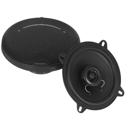 Изображение товара Коаксиальная акустическая система Prology PX-130