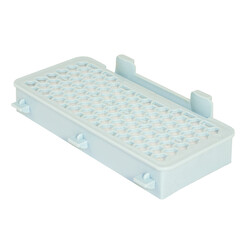 Изображение товара Фильтр Filtero FTH 46