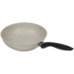 Изображение товара Сковорода Vari Классическая Каменная KKLW30124