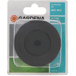 Изображение товара Леска для триммеров GARDENA 05308-20.000.00