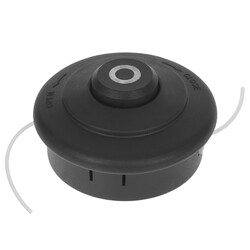 Изображение товара Триммерная головка Huter ETH-1000