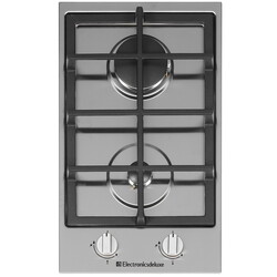 Изображение товара Газовая варочная поверхность De Luxe TG2_400215F-000