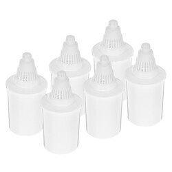 Изображение товара Комплект картриджей для фильтра Барьер Жесткость