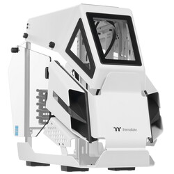 Изображение товара Корпус Thermaltake AH T200 Snow [CA-1R4-00S6WN-00] белый