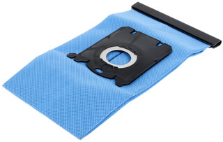 Изображение товара Комплект пылесборник и фильтр Topperr PHR 10