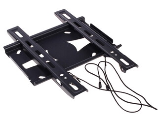 Изображение товара Кронштейн для ТВ Holder LCDS-5045 черный