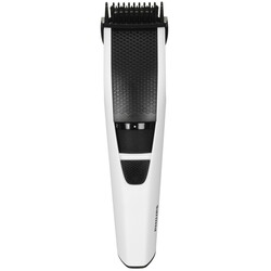 Изображение товара Триммер Philips BT3206/14 белый/черный