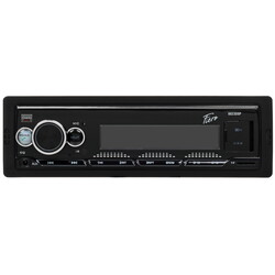 Изображение товара Автопроигрыватель FIERO 8823DSP