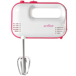 Изображение товара Миксер Aceline HM-350 белый