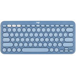Изображение товара Клавиатура беспроводная Logitech K380