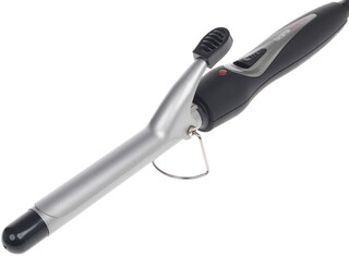 Изображение товара Щипцы для завивки волос Harizma Beauty Curl H10306