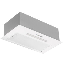 Изображение товара Вытяжка полновстраиваемая Akpo WK-12 Mio белый