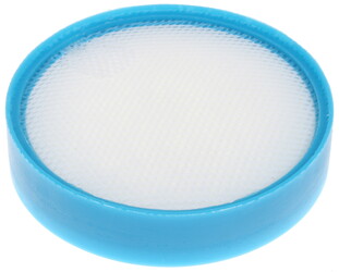 Изображение товара Фильтр Ozone H-59