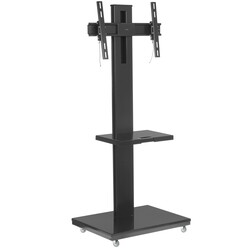 Изображение товара Стойка с кронштейном Holder PR-106