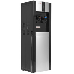 Изображение товара Диспенсер AEL LD-AEL-47c черный