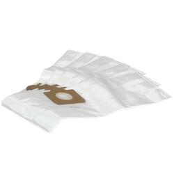 Изображение товара Мешки Aceline A2DC019