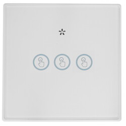 Изображение товара Умный выключатель Sibling Powerlight-M3