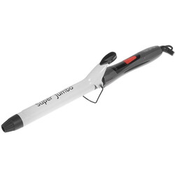 Изображение товара Щипцы для завивки волос Harizma Super Jumbo