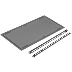 Изображение товара Фронтальная панель Lian Li O11DE-4G