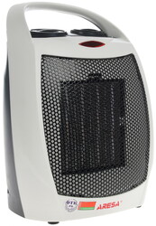 Изображение товара Тепловентилятор Aresa AR-2903