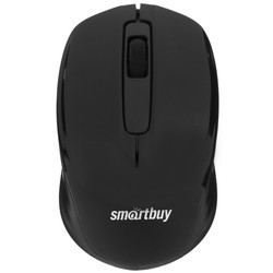 Изображение товара Мышь беспроводная Smartbuy ONE SBM-332AG-K  черный