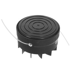 Изображение товара Триммерная головка Huter ETH-600 ENB