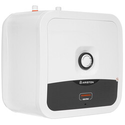 Изображение товара Водонагреватель электрический Ariston ABS ANDRIS2 R 15 U