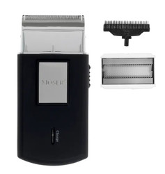 Изображение товара Электробритва Moser Mobile Travel Shaver