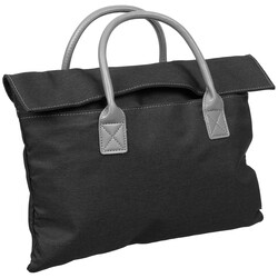 Изображение товара 14" Сумка DEXP Oxf-WAS-20