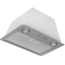Изображение товара Вытяжка полновстраиваемая ELIKOR Flat 42П-430-К3Д серебристый