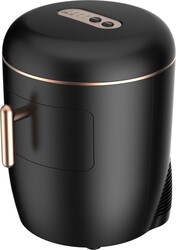 Изображение товара Ледогенератор Viatto VA‑IM‑1550